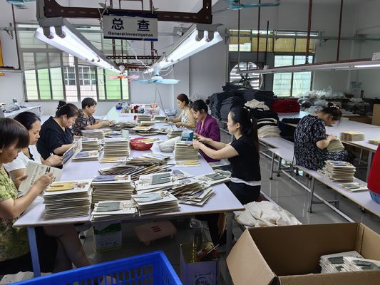 Modèle de poupée de mode de 30 cm pour poupées