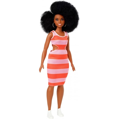 SQ098 beauté personnalisé poupée en vinyle poupée Barbie 12 pouces pour les filles cadeau