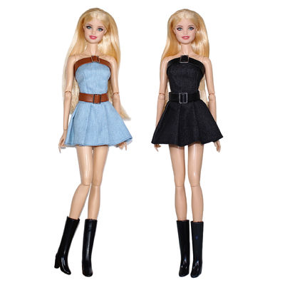 SQ098 beauté personnalisé poupée en vinyle poupée  12 pouces pour les filles cadeau